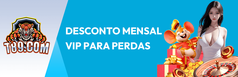 prças de aposta loto lotofácil